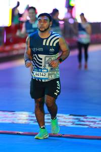 BIB: 
                            <button type="button" onclick="openModal(23379728)" class="btn btn-primary btn-sm float-right btn-popup" data-toggle="modal" data-target=".modal-high-quality">
                        <i class="fas fa-shopping-cart"></i> Add to Cart
                    </button>
                                            <button type="button" onclick="isThisMe(23379728, true)" class="btn btn-success btn-sm float-right btn-popup btn-isme hidden" data-toggle="tooltip" data-placement="bottom" title="นี่คือรูปของคุณใช่ไหม คลิกที่นี่เพื่อเอาเข้าอัลบั้ม">
                        <i class="fas fa-plus"></i> Add to album
                    </button>
                    <button type="button" onclick="isThisMe(23379728, false)" class="btn btn-warning btn-sm float-right btn-popup btn-isnotme hidden">
                        <i class="fas fa-ban"></i> Remove from album
                    </button>